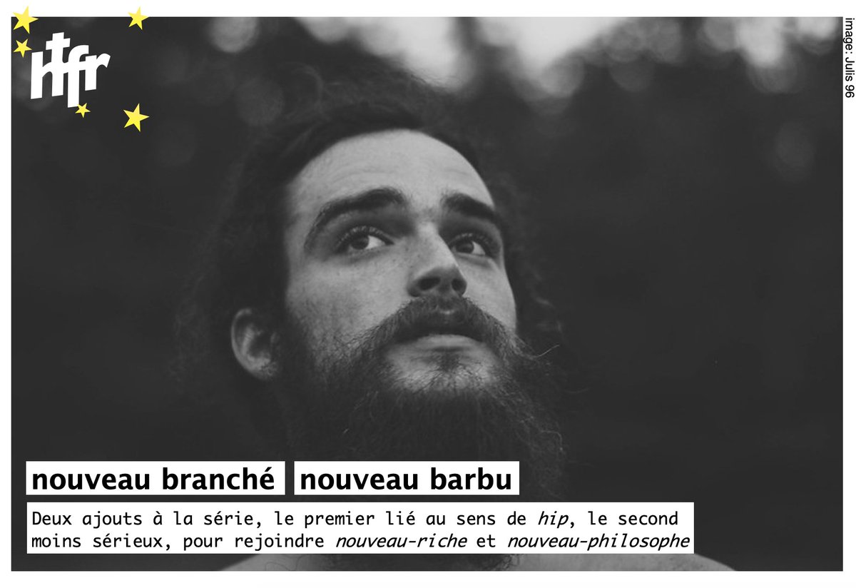 haut français (@haut_francais) / Posts / X