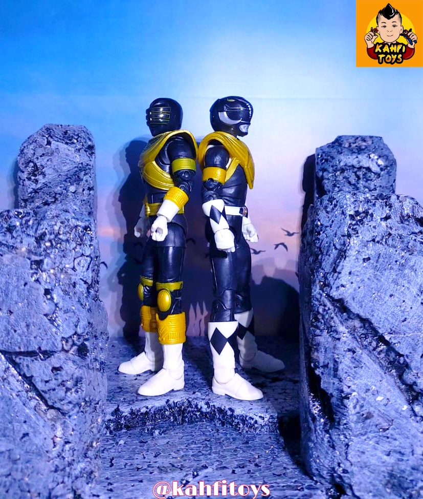 MKA10Collection's tweet photo. Gold rangers and Black rangers

#Hasbro #hasbropowerrangers #hasbrotoypic #hasbrotoys #hasbropic #hasbropluse #lightningcollection #lightningcollectionzeogold #lightningcollectionpowerrangers
#lightningcollectionmightymorphin #lightningcollectionmmpr https://t.co/gg0TkIvRUR