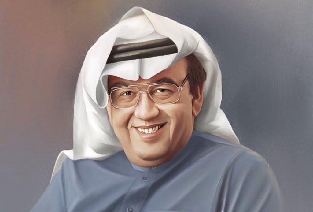 ma9olat's tweet photo. سوف ترتكبون العديد من الأخطاء، فلا تخجلوا من أخطائكم، وسوف يلتهم الفشل أمانيكم الغالية، فلا تنصرفوا من مطاردة الأماني إلى مطاردة الفشل.

غازي القصيبي
. https://t.co/3yFMQpsyZ0