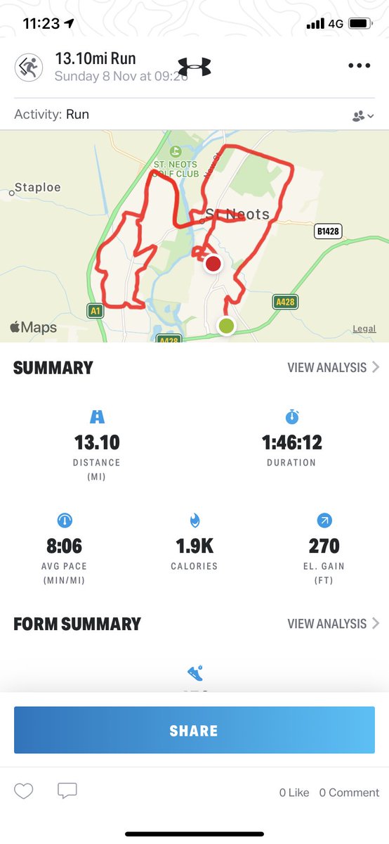 Steven Kelly tweet media