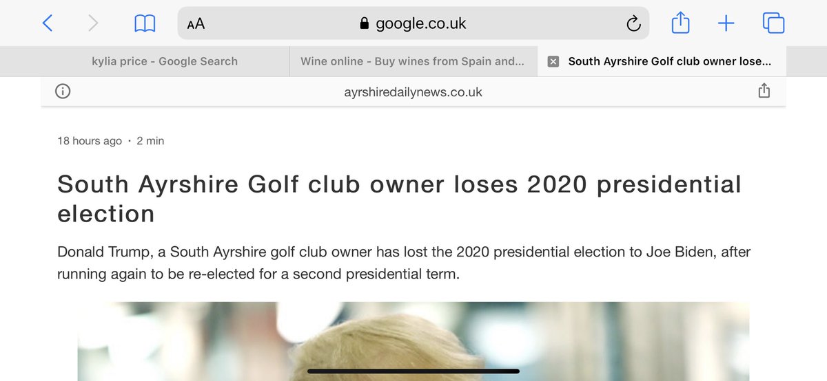 impactintegrity's tweet image. Love this!