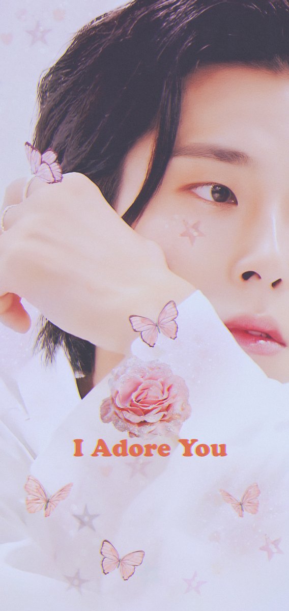 무명 유노윤호 ユノ Yunho 동방신기 東方神起 Tvxq 배경화면 T Co Dgedfo3hll