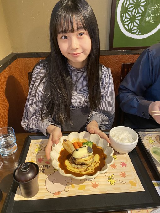 Twitterのコスプレ画像17