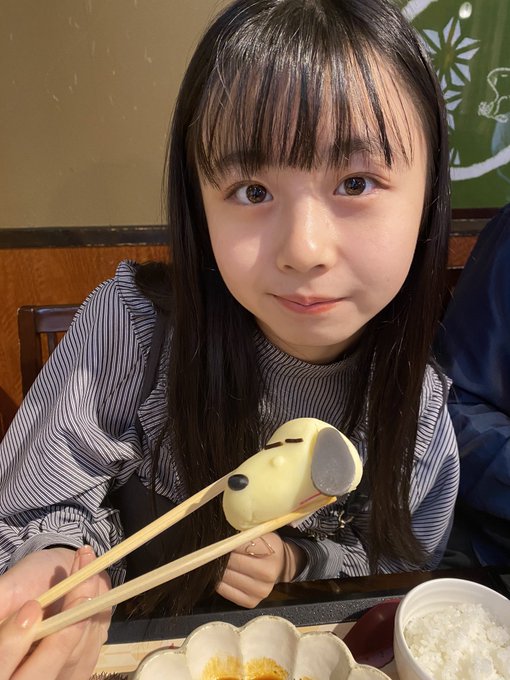 Twitterのコスプレ画像18