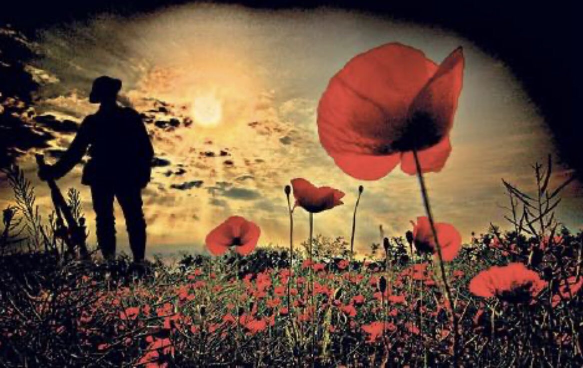 Bridgwater Sports Fc tweet media