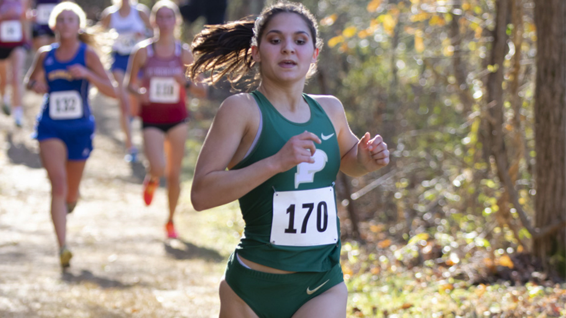 PointParkSports's tweet photo. RECAP: #PPUXC women's cross country places 6th of 12 at #RSC Championship, Boyd qualifies for #NAIA nationals https://t.co/NSTdJtgCEK @pointparkxctf #1BigTeam #DowntownU #GoPioneers #RSCXC #NAIAXC https://t.co/unrAxr4lzG