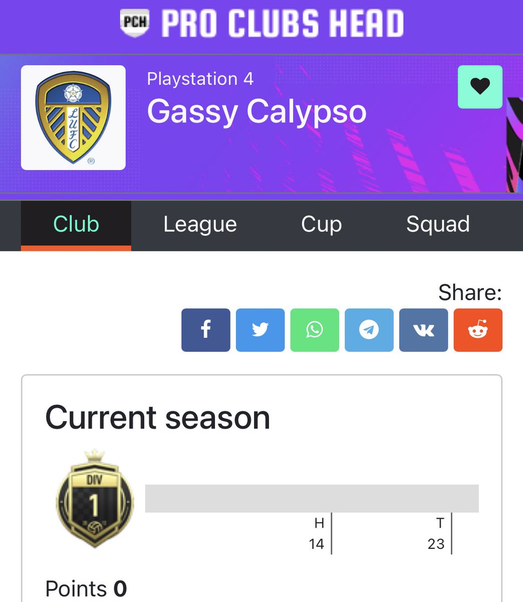 gassyfc's tweet photo. In the promised land ❤️

Excellent commitment from all the boys involved in this emotional journey x https://t.co/zvJuOAJ3ZW