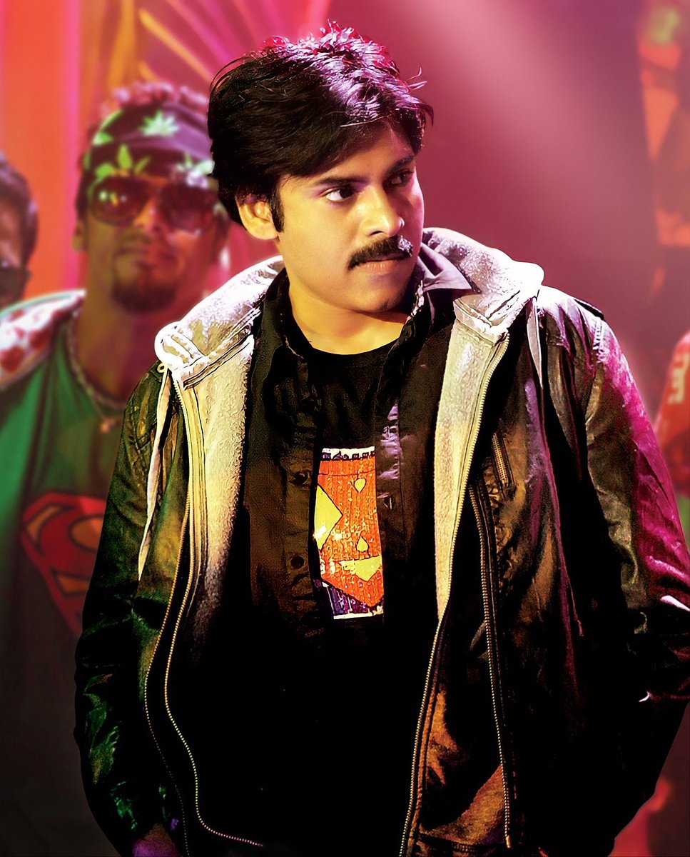 123HDgallery's tweet photo. Week 6 
#PowerStar #Pawankalyan 's #Teenmar Movie HD Gallery 

Link 👇
https://t.co/VCwOR0u1j5

#Teenmaar #VakeelSaab #PSPK #PavanKalyan #PSPK27 #PSPK28
#HDgallery #HDpics 
Follow @123HDgallery for more!! 
@PawanismNetwork @TeamPowerSena @PawanKalyanTM @PSPK_Edits https://t.co/la14p1IVwe