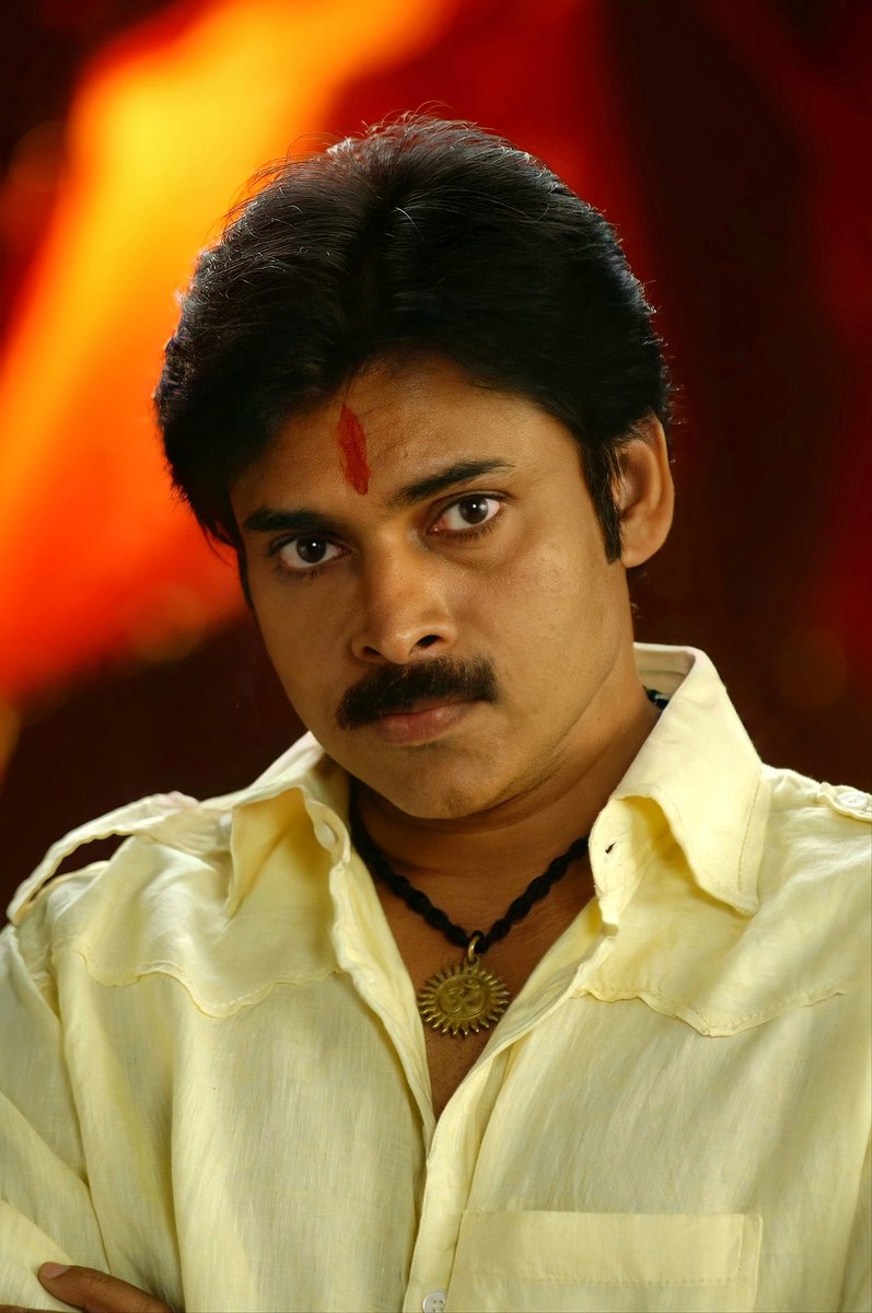 123HDgallery's tweet photo. Week 6 
#PowerStar #Pawankalyan 's #Teenmar Movie HD Gallery 

Link 👇
https://t.co/VCwOR0u1j5

#Teenmaar #VakeelSaab #PSPK #PavanKalyan #PSPK27 #PSPK28
#HDgallery #HDpics 
Follow @123HDgallery for more!! 
@PawanismNetwork @TeamPowerSena @PawanKalyanTM @PSPK_Edits https://t.co/la14p1IVwe