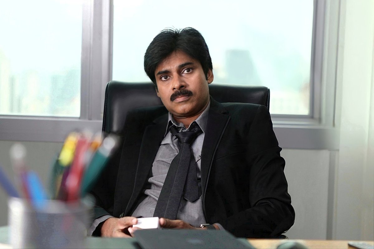 123HDgallery's tweet photo. Week 6 
#PowerStar #Pawankalyan 's #Teenmar Movie HD Gallery 

Link 👇
https://t.co/VCwOR0u1j5

#Teenmaar #VakeelSaab #PSPK #PavanKalyan #PSPK27 #PSPK28
#HDgallery #HDpics 
Follow @123HDgallery for more!! 
@PawanismNetwork @TeamPowerSena @PawanKalyanTM @PSPK_Edits https://t.co/la14p1IVwe