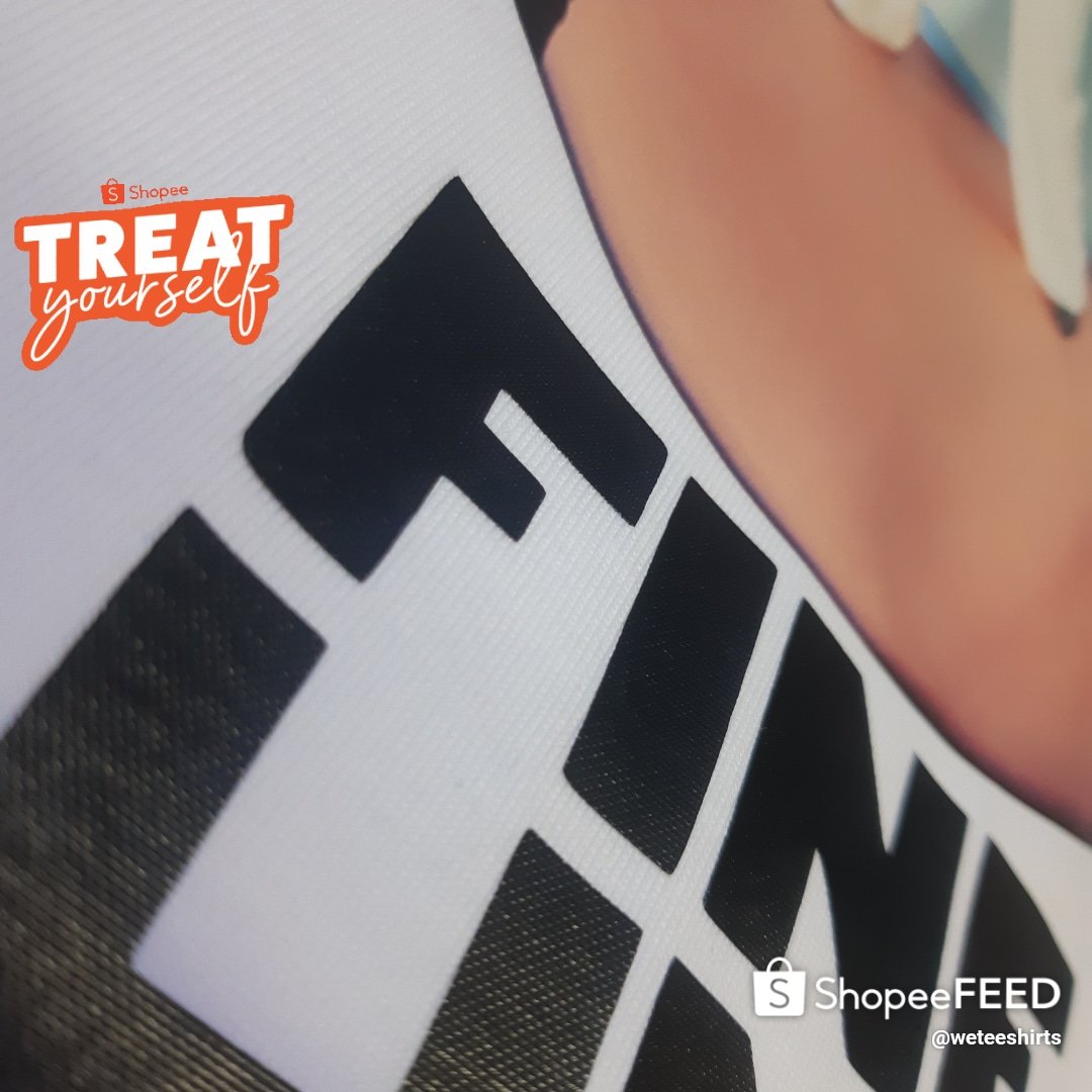 weteeshirt's tweet photo. Actual Pic of our Harry Styles Fine Line Shirt 🔥
Checkout our Shopee Page for all Merch Available - https://t.co/founXwk0nC 🎁

#HARRY𓂸 #HARRYSTYLES𓂸 #HarryStyles #HarryStylesLoveOnTour #harrystylesgolden #harrystylesfineline #harrystylesmerch #ONEDIRECTION #OneDirectionmerch https://t.co/UF2ZJChY4Y