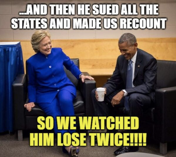 oliver_twitt73's tweet photo. @realDonaldTrump https://t.co/0LaS4vboGR https://t.co/amR8YRdIgk