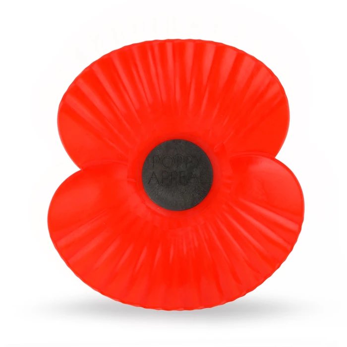 LestWeForget.