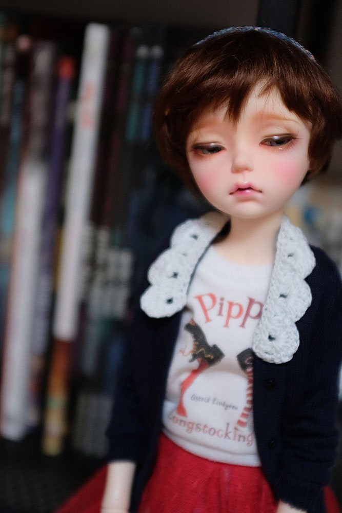 _pasticcina's tweet photo. Kaede.
.
#imdadoll #imdamanon #soomimda #imdamanon43 #bjd #bjdphoto #bjdportrait #resinbjd #ドール #人形 https://t.co/44Kar20tgz
