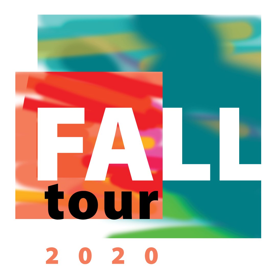 Quinte_RNAO's tweet photo. Have you registered for our virtual #FallTour event with RNAO President @MorganHoffarth? Join us on Nov. 10 @ 6:00PM! Don’t delay, register today: https://t.co/7jVwqje6Eq https://t.co/UcOTTSzISJ