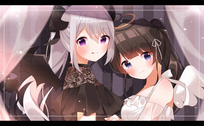 kemtちゃ?? 