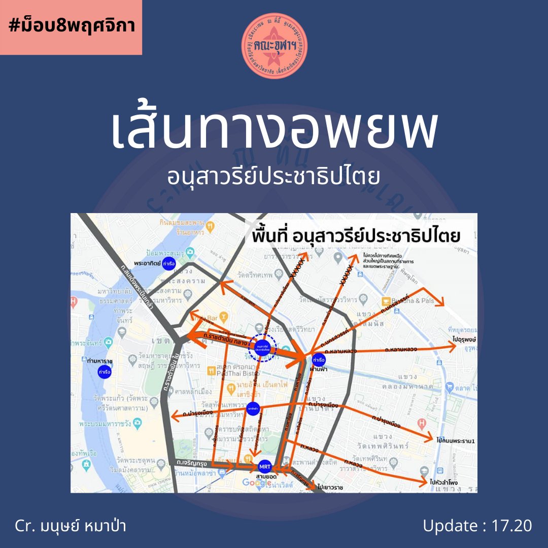 คณะจุฬาฯ tweet media