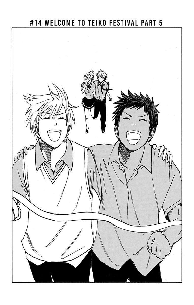 hourlyknb's tweet image. 