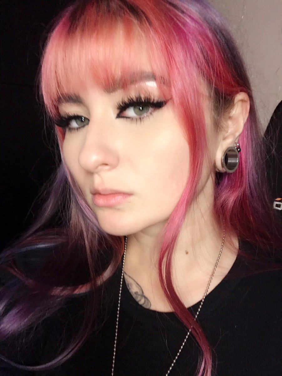 NonexistentMeme's tweet photo. Falls ihr das nicht mitgekriegt habt:
Morgen wird gestreamt!
Stream Start um 12:00
Ich muss euch so viel erzählen 👀
Ach und ja...EURE ANWESENHEIT WIRD GEPRÜFT!
#twitch #stream #TwitchStreamers #youtube #YouTubers #nonex #gamergirl #r6s #RainbowSixSiege https://t.co/wI3kyK0fWU