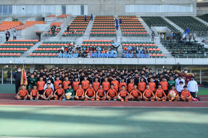 高川学園普通科の制服 Whitefalconug Com