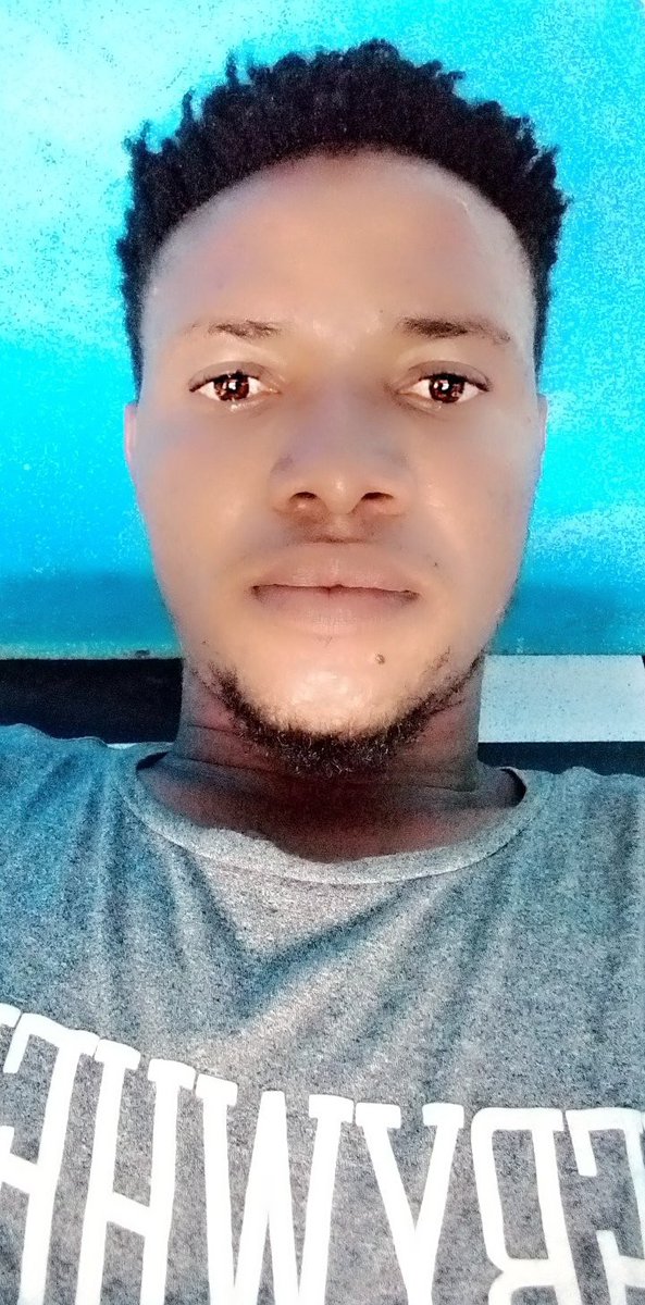 ayaleer's tweet image. Good morning everyone