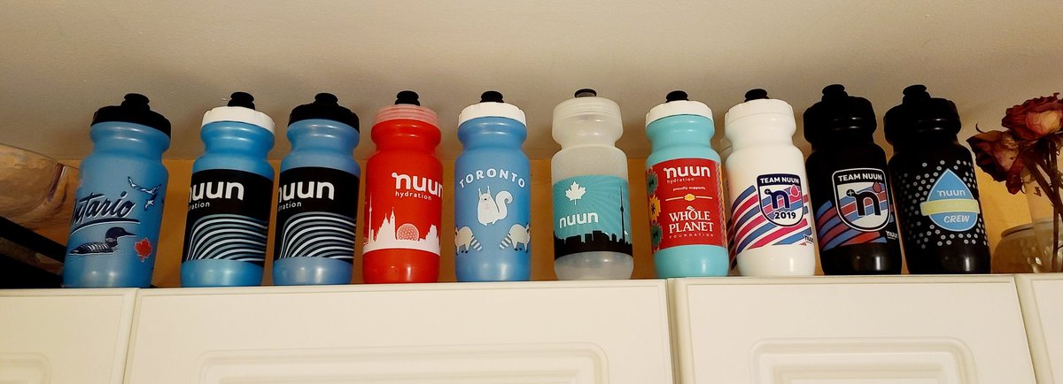YarnDragon20's tweet photo. @nuunhydration Here is my collection: https://t.co/RIo29NqUPc
