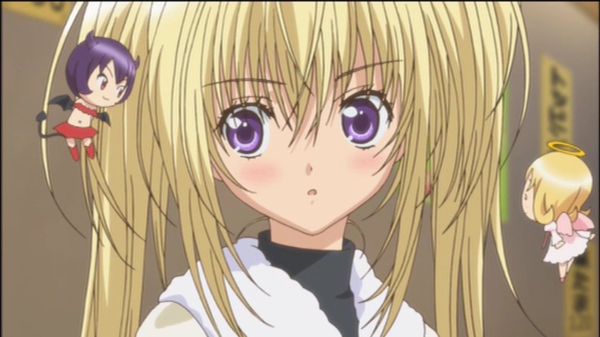 ほしな歌唄生誕祭 Twitter Search Twitter