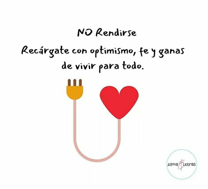 Muy pero muy buenos días #Tuiterlandia desde el asfalto caliente y la tierra sin electricidad les deseo pasen el mejor domingo posible.🙏🙌