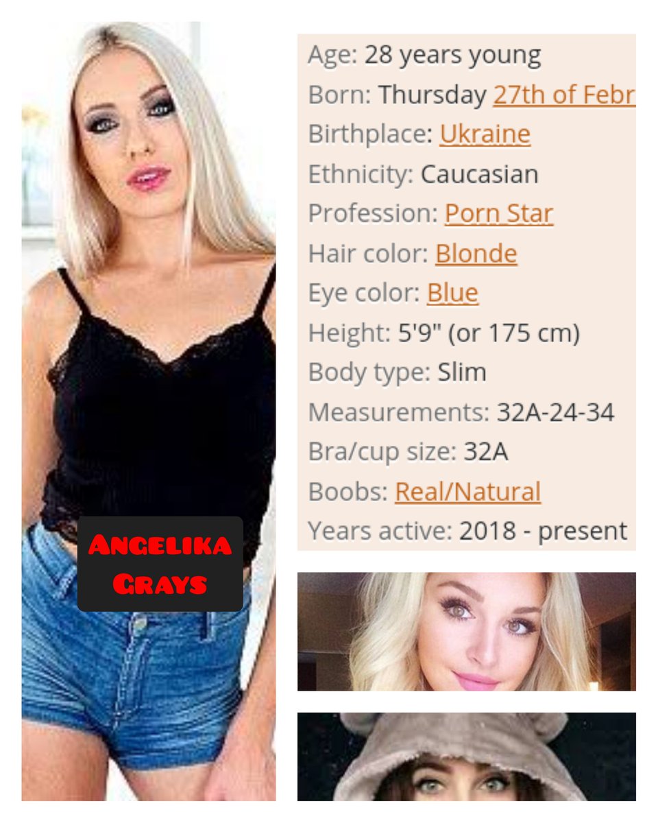 Eski rus porno orgazm Elektrostimulyatsiya videosidan orgazm