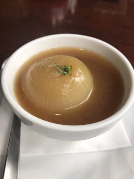 茨城県の洋食の名店 ランキングtop10 1位は クック De アムール 22年8月版 2 5 ねとらぼ調査隊 2ページ目