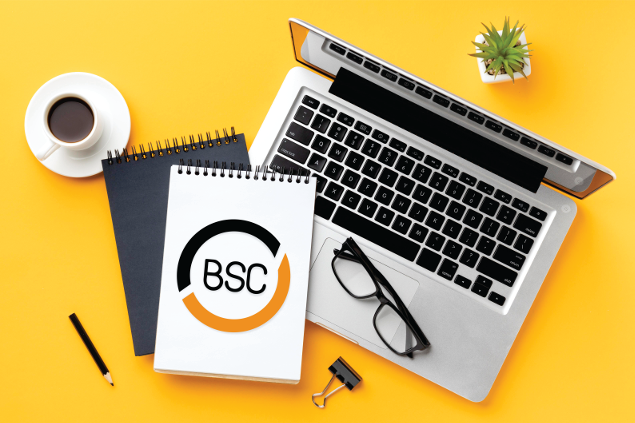 BscToken's tweet photo. https://t.co/gN7G9q3re7 Ganancias del token #BSC abonadas en el mes de noviembre del 2020. https://t.co/p2mJ8PzXWY