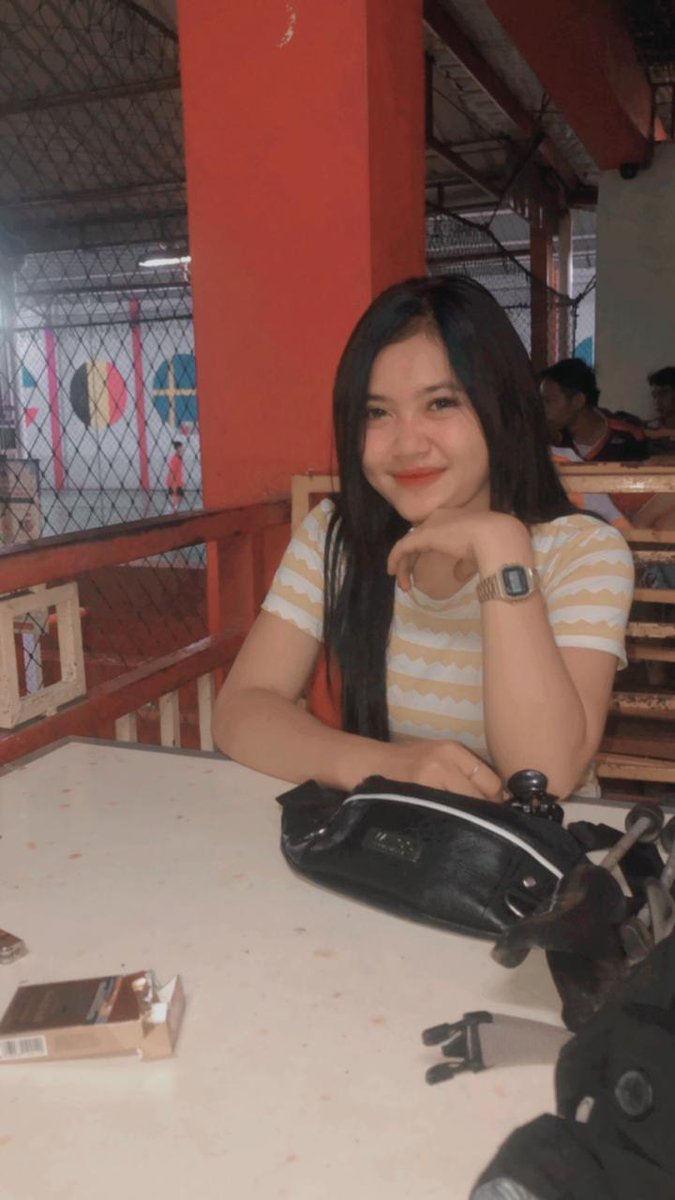 Shinta89928392's tweet photo. Open ya aku sekarang 

https://t.co/GoRiu1zv0P

No DP cod only (cash in room) Exclude or include bisa dadakan
#openbojakarta
#AvailJaksel 
#EXCLUDE 
#codjakarta 
#panggilanhotel 
#panggilandadakan 
#openBOjaksel 
#BOjakarta
#includeroom
#openbojakpus 
#bahancoli
#sange
#RECOMMEND https://t.co/GyzjYvOq71