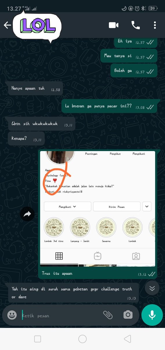 istriku tweet media