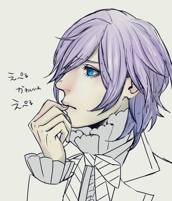 青森のtwitterイラスト検索結果