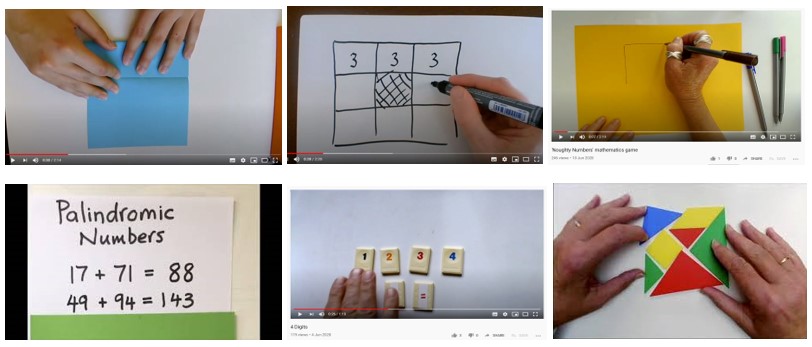 Maths_Mathes (@MathsMathes) / Posts / X