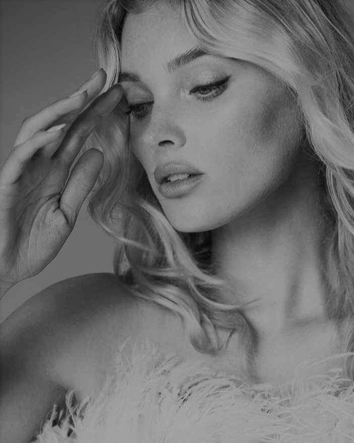 — Shall you all have a remaining happy existence. May I prevail here as the last reminiscence of me being synonym what greatness and Russia are.

Farewell, folks.