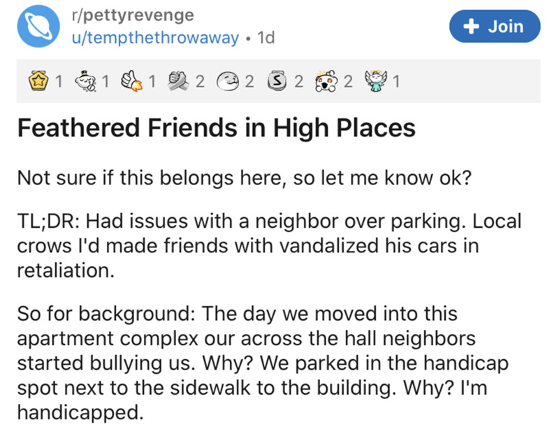 FunOverload's tweet image. 