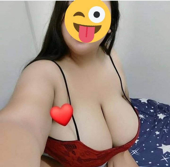Angell91883474's tweet photo. πAvail Jakarta Timurπ
Info RR by Dm Now
Open BO Dan VCS
#RealAccount
#availjaktim
#bojaktim
#openjaktim
#availjaktim
#bokinganjaktim
#wpjaktim
#stayjaktim
#bispakjaktim
#bisyarjaktim
#jilbobjaktim
#RECOMMENDED4BO
#vcsreal
#vcshot
#vcscrot
#vcsbugil https://t.co/MtvwPAoPV2