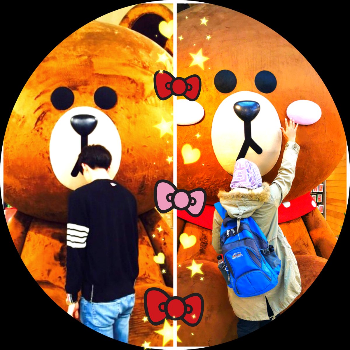 minseok_kms099's tweet photo. π€£ π€£ paling nearest
blh la adik sehun
#EXO #EXOLwillwaitEXO9 #8YearsWithEXO #EXOLSelcaDay https://t.co/Tg5TcUq54O