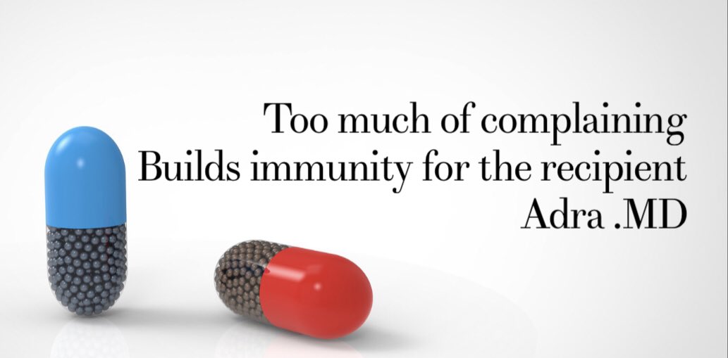 mac_adra's tweet image. 