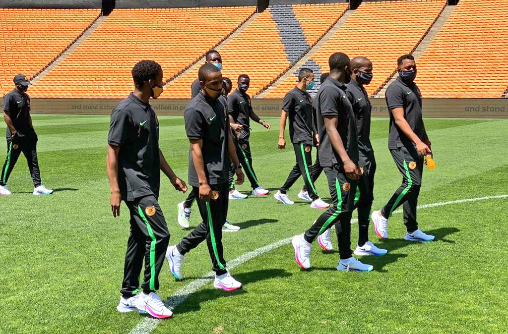 KaizerChiefs's tweet photo. ❤✌🏾#Amakhosi4Lie https://t.co/oGXgMcJTIn