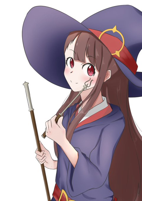 カガリのtwitterイラスト検索結果 古い順 カガリのtwitterイラスト検索結果 古い順