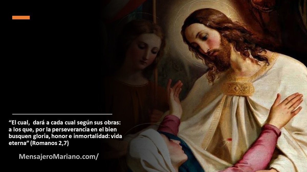 enzodelavirgen's tweet photo. ORACIÓN DE BENDICIÓN DEL HOGAR https://t.co/P0g11ftzfu 🎥👈
 🏡 #Pray🏡 #Rosario  https://t.co/X2AhLsotjn  
#Reza #EvangelioDeHoy   #HuracanEta #PrayforFlorida   #PrayforNortCarlic #PrayforGeorg   #PrayforUSA  @PPedroJose @PadrePedroNunez  @GuardianCatolic @catyalesson #ProDios https://t.co/3FUD9gu88V