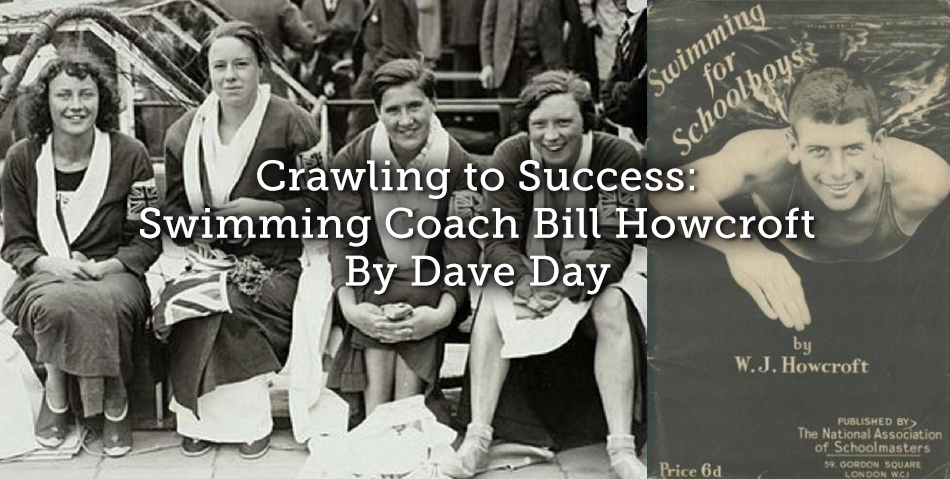 Playing_Pasts's tweet photo. #ICYMI

Link to articles on @Playing_Pasts website by tomorrow's #FeaturedAuthor Dave Day [@natationist] of @HistoryManMet 

👉https://t.co/Qw5eo1mhyD

#SportHistory
#WomenInSport
#Athletics
#Swimming 
#Coaching 
#Boxing
#Pedestianism https://t.co/sN312LrKtL