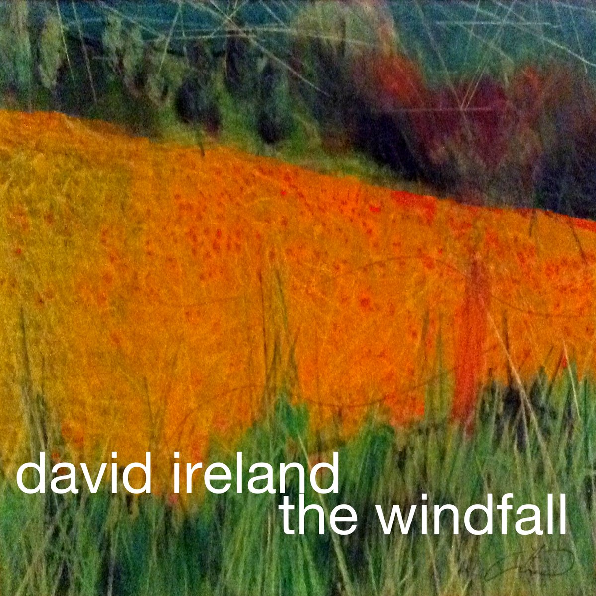 ubertanz's tweet photo. The Windfall a song for Remembrance - words and music by David Ireland https://t.co/UzItn7BiOX via @YouTube https://t.co/cEBrCrB5HQ