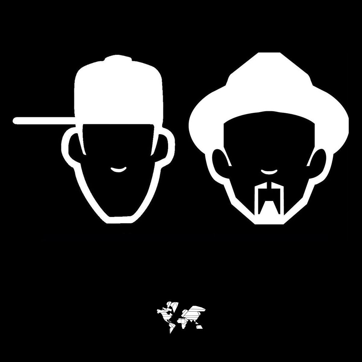 Crosstown Rebels tweet media