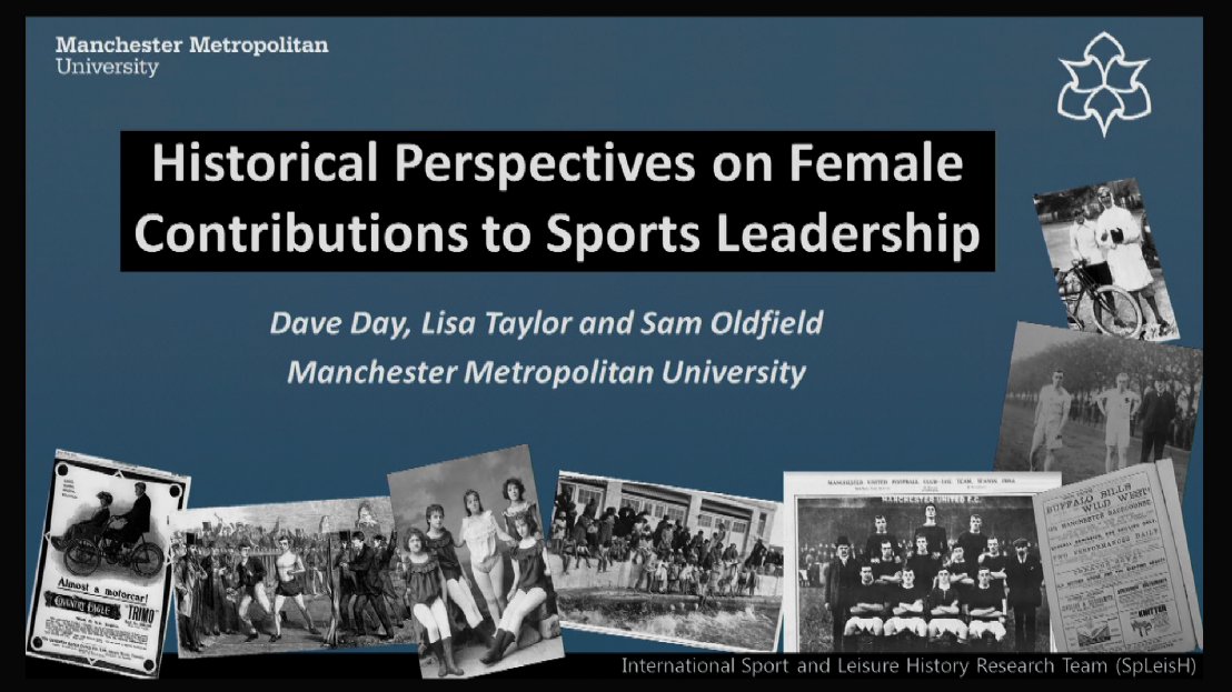 #ICYMI

Link to articles on <a href="/Playing_Pasts/">ℙ𝕝𝕒𝕪𝕚𝕟𝕘 ℙ𝕒𝕤𝕥𝕤🤼‍♀️⛹️‍♀️🤺🏊‍♂️🏏⛸🤸‍♂️</a> website by tomorrow's #FeaturedAuthor Dave Day [<a href="/natationist/">Dave Day</a>] of <a href="/HistoryManMet/">HistoryManMet</a> 

👉playingpasts.co.uk/author/dday/

#SportHistory
#WomenInSport
#Athletics
#Swimming 
#Coaching 
#Boxing
#Pedestianism