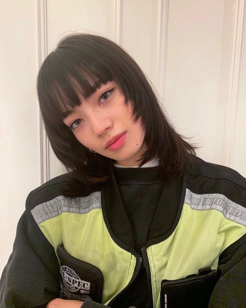𝐏𝐫𝐢𝐧𝐜𝐞𝐬𝐬 𝐍𝐚𝐧𝐚 ウルフ 小松菜奈 Nanakomatsu 𝐏𝐫𝐢𝐧𝐜𝐞𝐬𝐬 𝐍𝐚𝐧𝐚 ウルフ 小松菜奈 Nanakomatsu