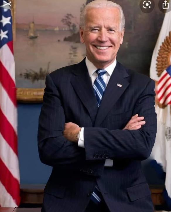 RobinHetrick1's tweet photo. World leaders congratulated Democrat #Joe_Biden  and his running mate #KamalaHarris  on their presidential #election victory. https://t.co/FjfMgf6Qx2