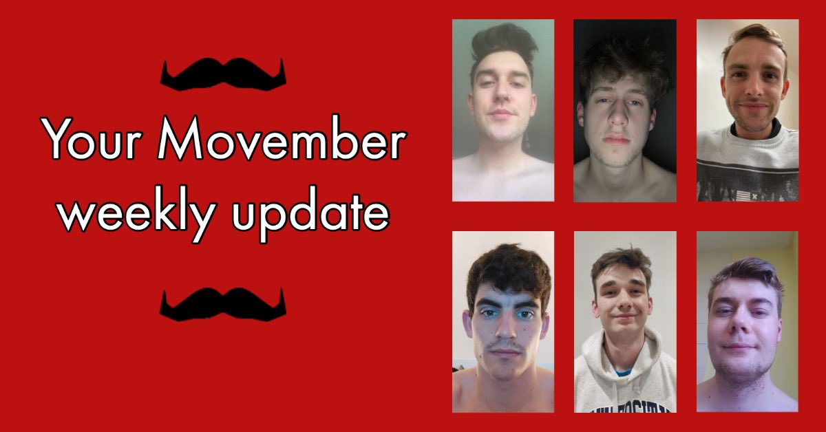 Essex Blades Hockey tweet media